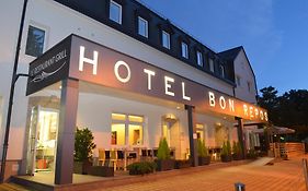 Hotel Bon Repos